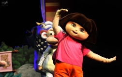 DORA22.jpg